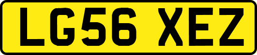 LG56XEZ