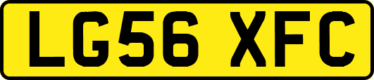 LG56XFC