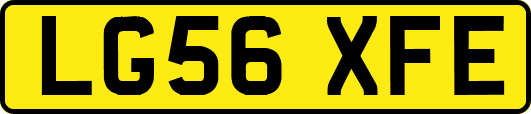 LG56XFE