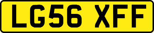LG56XFF