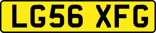 LG56XFG