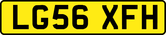 LG56XFH