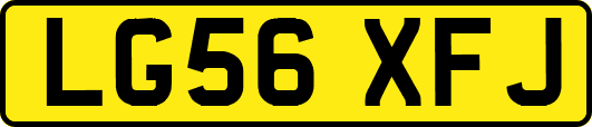LG56XFJ