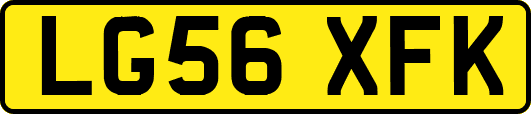 LG56XFK