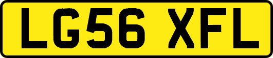 LG56XFL