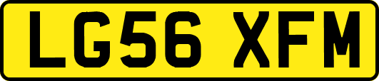 LG56XFM