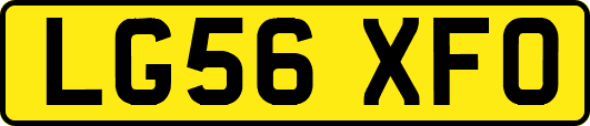 LG56XFO