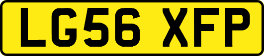 LG56XFP