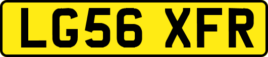 LG56XFR