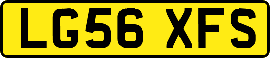 LG56XFS