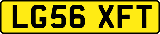 LG56XFT