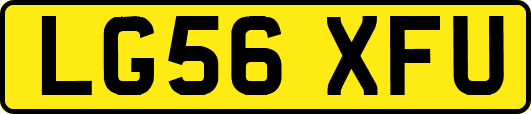 LG56XFU