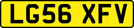 LG56XFV