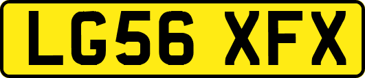 LG56XFX