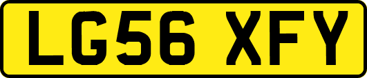LG56XFY