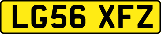 LG56XFZ