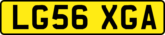 LG56XGA