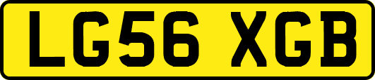 LG56XGB