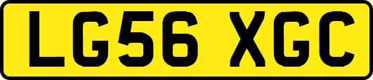 LG56XGC