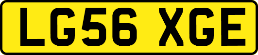 LG56XGE