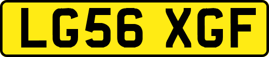 LG56XGF