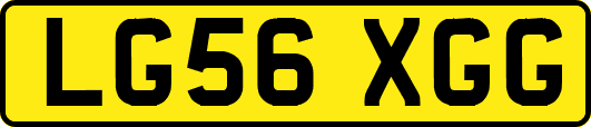 LG56XGG