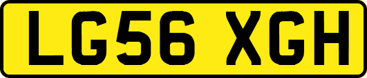 LG56XGH