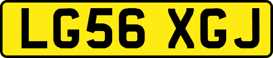 LG56XGJ