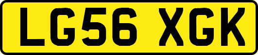 LG56XGK