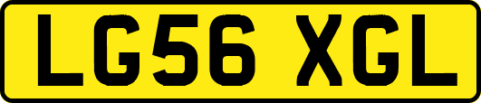 LG56XGL