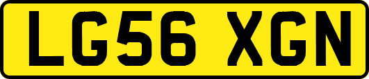 LG56XGN