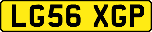 LG56XGP