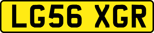LG56XGR