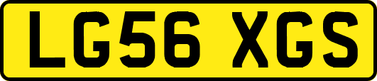 LG56XGS