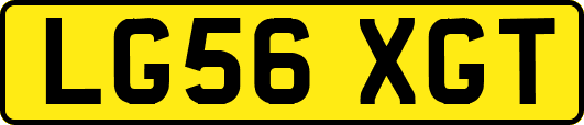 LG56XGT