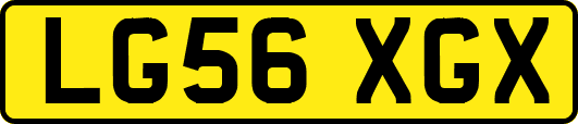 LG56XGX