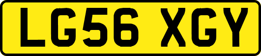 LG56XGY