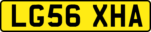 LG56XHA