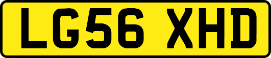 LG56XHD