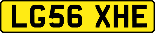 LG56XHE