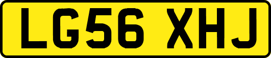 LG56XHJ