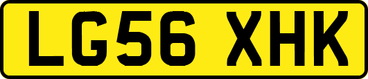 LG56XHK
