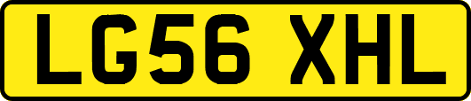 LG56XHL