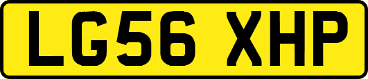 LG56XHP