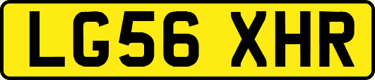 LG56XHR