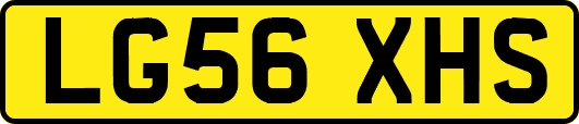 LG56XHS
