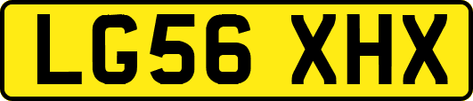 LG56XHX