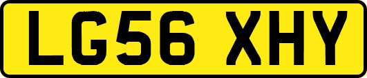 LG56XHY