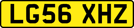 LG56XHZ