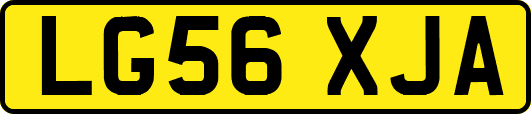 LG56XJA